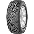 Goodyear Vector 4 Seasons Gen 2 175/65 R 17 87H