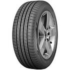 Nankang Cross Sport SP-9 285/65 R 17 116V