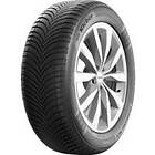 Kleber Quadraxer SUV 235/50 R 19 99V