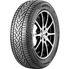 Barum Quartaris 5 215/50 R 17 95W