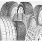 BFGoodrich Advantage All-Season 195/55 R 16 91H