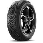 BFGoodrich Advantage All-Season 235/40 R 18 95W