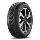 BFGoodrich Advantage SUV All-Season 235/55 R 17 103Y