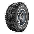 BFGoodrich All-Terrain T/A KO2 225/70 R 17 110/107S