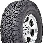 BFGoodrich All-Terrain T/A KO2 235/60 R 18 108/104R