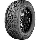 BFGoodrich Trail Terrain T/A 225/60 R 18 100H