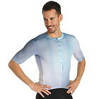 Sportful Rocket Kort Cycling Jersey Turkos, Str. XL