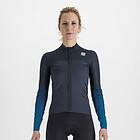 Sportful Bodyfit Pro Thermal Tröja (Dam)