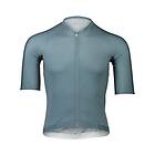 POC Pristine Cykeltröja Calcite Blue, Str. XL