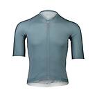 POC Pristine Cycling Jersey Calcite Blue, Str. XXL