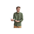 POC Rouse Shirt Epidote Green, Str. XXL