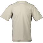 POC Poise Crew T-Shirt Light Sandstone Beige, Str. XL