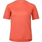 POC Reform Enduro Light Dam T-Shirt Ammolite Coral, Str. L