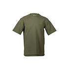 POC Poise Crew T-Shirt Epodite Green, Str. L