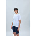 POC W's Ultra Cycling Jersey Hydrogen White, Str. L