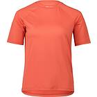 POC Reform Enduro Light Dam T-Shirt Ammolite Coral, Str. S