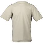 POC Poise Crew T-Shirt Light Sandstone Beige, Str. S