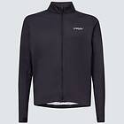 Oakley Elements Thermal Jersey II Tröja Blackout, Str. L