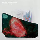 Craig Ian William: Red Sun Through Smoke LP