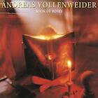 Vollenweider Andreas - Book Of Roses LP