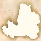 Mountains: Centralia LP