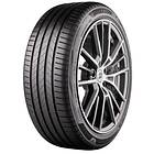 Bridgestone Turanza 6 205/55 R 17 95V