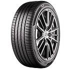 Bridgestone Turanza 6 215/50 R 17 95W