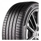 Bridgestone Turanza 6 235/55 R 20 102V