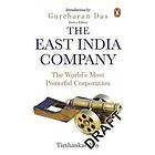 The East India Company Engelska Paperback / softback