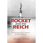 The Rocket and the Reich Engelska Paperback / softback