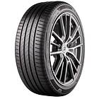 Bridgestone Turanza 6 255/40 R 19 100Y