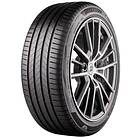 Bridgestone Turanza 6 255/45 R 19 100V