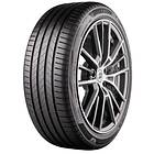 Bridgestone Turanza 6 255/60 R 18 112V