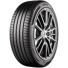 Bridgestone Turanza 6 255/35 R 22 102Y