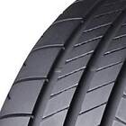 Bridgestone Turanza Eco 255/45 R 20 101T AO