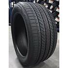 Bridgestone Turanza LS100 225/40 R 18 92H RunFlat