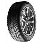 Cooper Discoverer All Season 215/55 R 16 97V