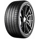 Firestone Firehawk Sport 255/35 R 20 97Y