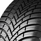 Firestone Multiseason 2 225/45 R 19 96V