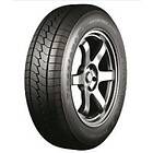 Firestone VanHawk Multiseason 195/75 R 16 110/108R