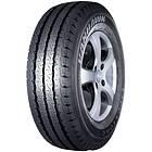 Firestone VanHawk Multiseason 225/70 R 15 112/110S