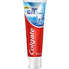 Colgate Fresh Gel Tandkräm 75ml