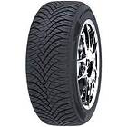 Goodride All Season Elite Z-401 225/50 R 18 95W