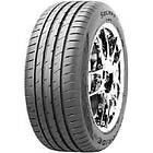 Goodride Solmax 1 255/45 R 21 106W