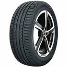 Goodride Sport SA-37 275/35 R 20 102W