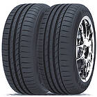 Goodride ZuperEco Z-107 235/55 R 19 105V