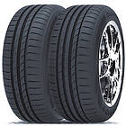 Goodride ZuperEco Z-107 235/60 R 18 103V