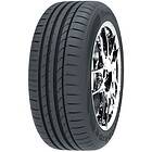Goodride ZuperEco Z-107 265/35 R 19 98W