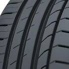 Goodride ZuperEco Z-107 275/40 R 19 105W