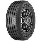 Goodyear EfficientGrip 2 SUV 215/60 R 18 98H